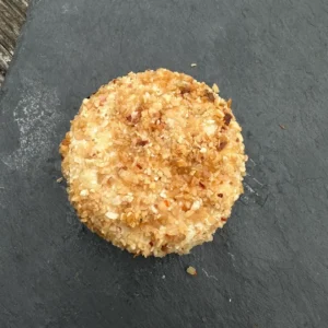 Bonifé aromatisé – Échalote