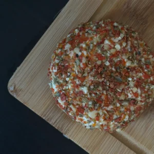 Bonifé aromatisé – Bruschetta